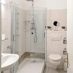 Awesome In شقة