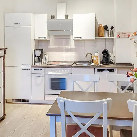 Awesome In Apartament