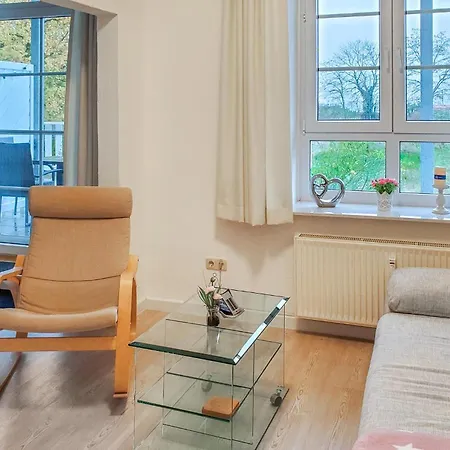 Apartament Awesome In