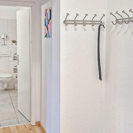 Апартаменты Pet Friendly In