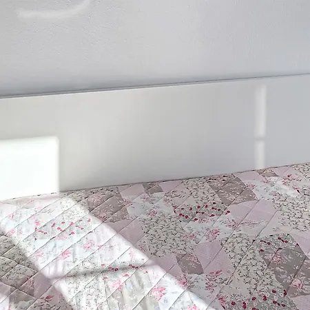 Апартаменты Pet Friendly In